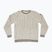 Светр Devold Islender Refined raw white