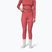 Штани термоактивні жіночі Devold Duo Active Merino 205 Longs marsala