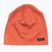 Шапка зимова Devold Breeze Merino 150 coral