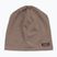 Шапка зимова Devold Breeze Merino 150 falcon