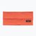 Пов'язка на голову Devold Breeze Merino 150 coral