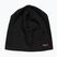 Шапка зимова Devold Breeze Merino 150 black