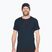 Футболка термічна чоловіча Devold Adventure Merino 190 Tee Ink
