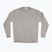 Светр Devold Nansen Refined grey/melange