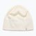Шапка зимова Everyday Wool off white