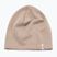 Шапка зимова Everyday Wool stone
