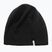Шапка зимова Everyday Wool black