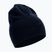 Шапка Helly Hansen Brand блакитна 57502_597