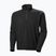 Флісова кофта чоловіча Helly Hansen Daybreaker 1/2 Zip чорна 50844_990