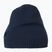 Шапка зимова Helly Hansen Brand navy