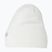 Шапка зимова Helly Hansen Brand br white