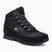 Взуття трекінгове чоловіче Helly Hansen Woodlands чорне 10823_990