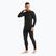 Комплект білизни термічної чоловічий Helly Hansen HH Comfort Light black