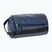 Косметичка туристична Helly Hansen Hh Wash Bag 2 блакитна 68007_689