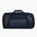 Сумка дорожня Helly Hansen HH Duffel Bag 2 30L синя 68006_689