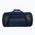 Сумка дорожня Helly Hansen HH Duffel Bag 2 50L синя 68005_689