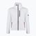 Куртка для вітрильного спорту чоловіча Helly Hansen Crew Hooded біла 33875_001