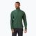 Кофта трекінгова чоловіча Helly Hansen Daybreaker jungle green