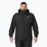 Куртка-дощовик чоловіча Helly Hansen Dubliner Insulated black