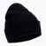 Шапка Helly Hansen Business 2 чорна 67195_990