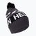 Шапка Helly Hansen Ridgeline сіра 67150_994