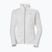 Флісова кофта жіноча Helly Hansen Daybreaker біла 51599_004