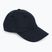 Бейсболка Helly Hansen Crew синя 67160_597