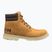Черевики чоловічі Helly Hansen Fremont honey wheat/beluga/bou
