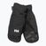 Рукавиці лижні Helly Hansen Swift HT Mittens black