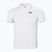 Футболка поло чоловіча  Helly Hansen Kos Polo white