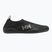 Аквашузи жіночі Helly Hansen Crest Watermoc black / charcoal