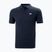 Футболка поло чоловіча  Helly Hansen Transat Polo navy
