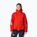 Куртка для вітрильного спорту жіноча Helly Hansen Pier 3.0 червона 34177_222