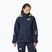 Куртка для вітрильного спорту жіноча Helly Hansen Pier 3.0 синя 34177_597
