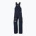 Дитячі вітрильні штани Helly Hansen Salt Port navy