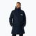 Куртка-дощовик чоловіча Helly Hansen Rigging Coat navy