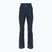 Жіночі гірськолижні штани Helly Hansen Avanti Stretch navy