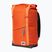 Рюкзак міський Helly Hansen Stockholm 28 л patrol orange