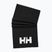 Снуд Helly Hansen Neck black