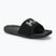 Чоловічі шльопанці Helly Hansen H/H Slides чорні / металеві