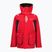Куртка вітрильна чоловіча Musto BR2 Offshore 2.0 true red