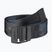 Ремінь для штанів Musto Essential Belt true navy