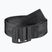 Ремінь для штанів Musto Essential Belt black
