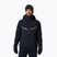 Чоловіча лижна куртка Helly Hansen Alpha Infinity navy