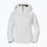 Куртка гірсько-лижна жіноча Helly Hansen Verbier Infinity white