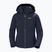 Куртка гірсько-лижна жіноча Helly Hansen Verbier Infinity navy