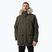 Куртка зимова чоловіча Helly Hansen Reine Parka utility green
