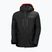 Куртка лижна чоловіча Helly Hansen Garibaldi 2.0 black