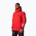 Куртка для вітрильного спорту чоловіча Helly Hansen Skagen Offshore червона 34255_222