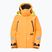 Жіноча вітрильна куртка Helly Hansen Skagen Offshore помаранчевого сорбету